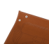 Hermes Equestrian Change Tray, other view